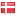 shortstay-apartment.com server is located in Denmark